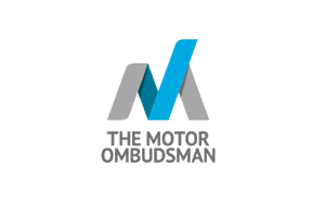 The motor ombudsman