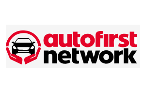Auto First Network
