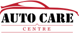 Auto Care Centre