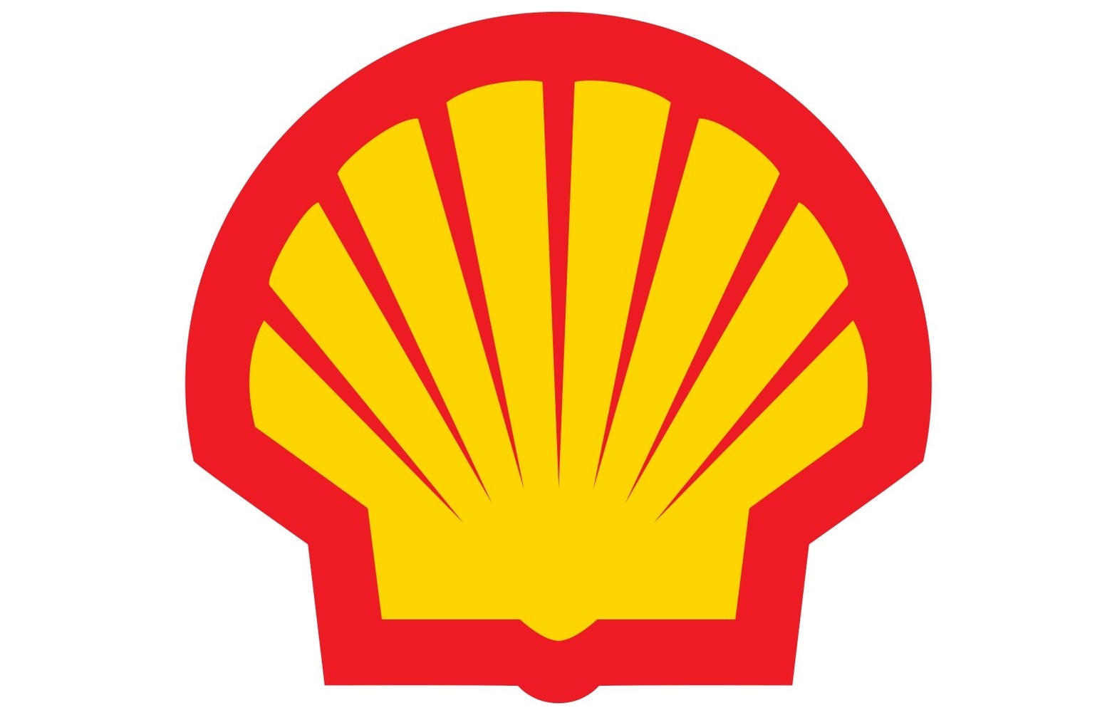 Shell oils and lubricants